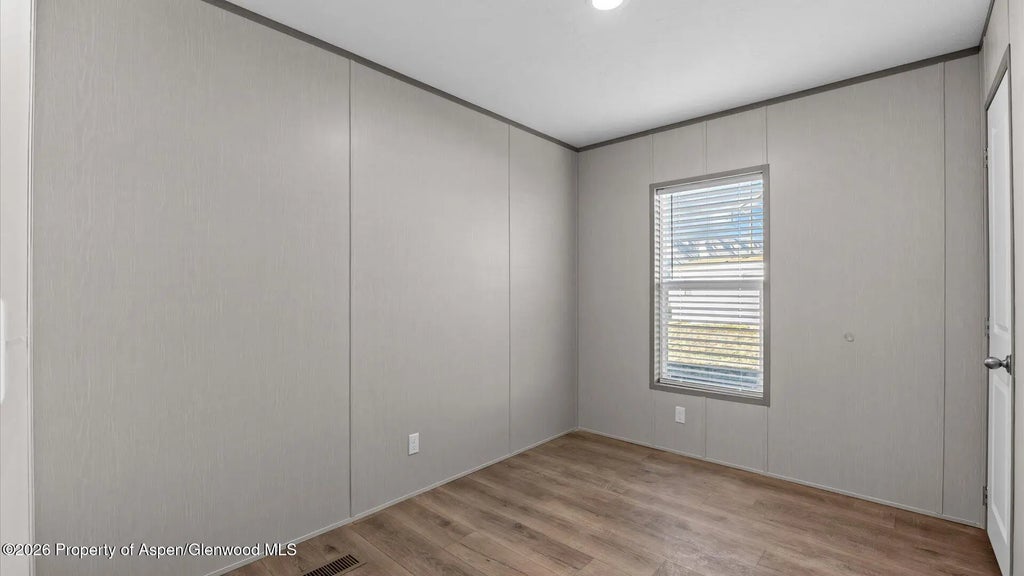 17 of 25 - 128 Horizon Circle, Parachute, CO