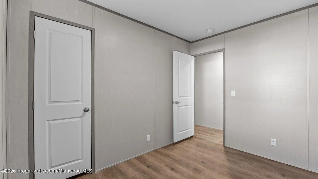 18 of 25 - 128 Horizon Circle, Parachute, CO