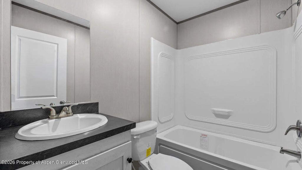 19 of 25 - 128 Horizon Circle, Parachute, CO