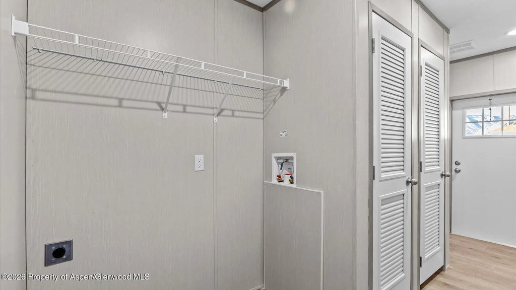 20 of 25 - 128 Horizon Circle, Parachute, CO