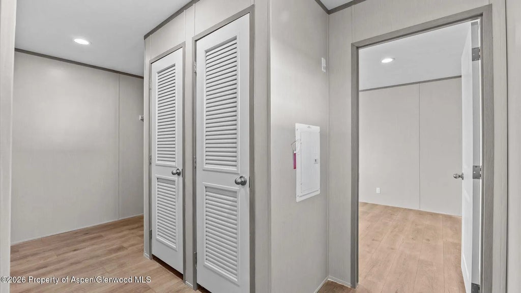 21 of 25 - 128 Horizon Circle, Parachute, CO