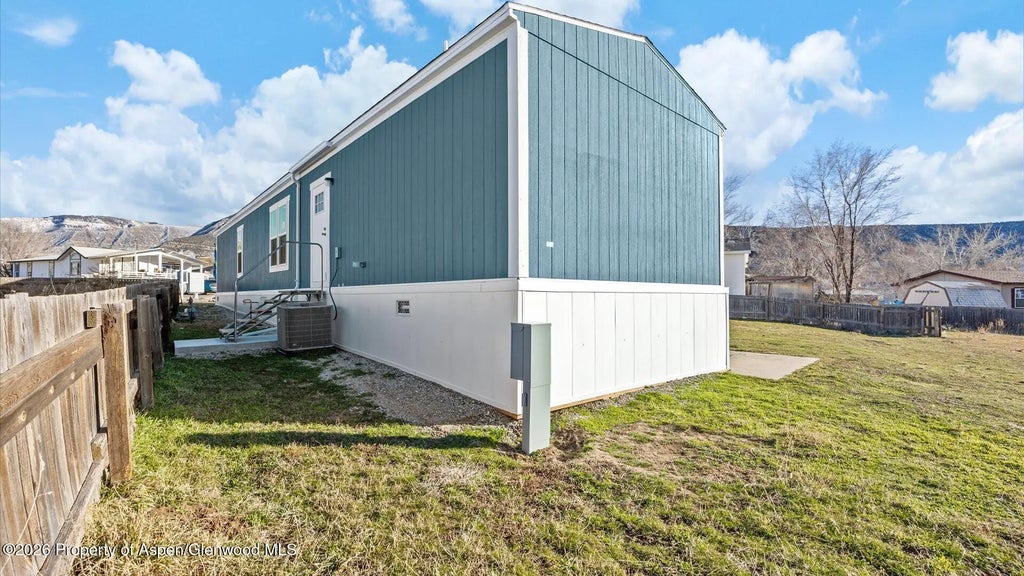 22 of 25 - 128 Horizon Circle, Parachute, CO