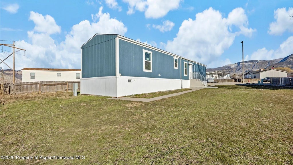 23 of 25 - 128 Horizon Circle, Parachute, CO