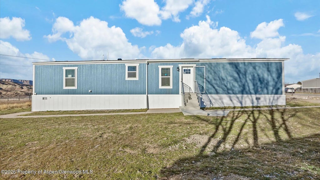 24 of 25 - 128 Horizon Circle, Parachute, CO