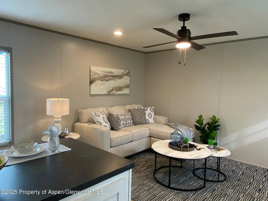 4 of 14 - 128 Horizon Circle, Parachute, CO