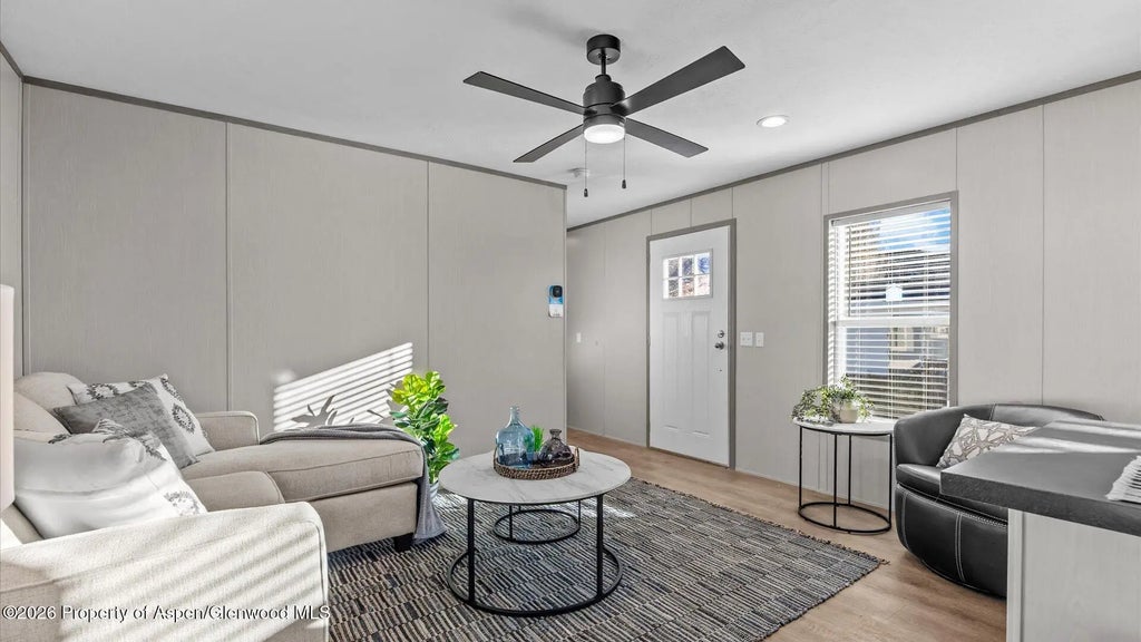 4 of 25 - 128 Horizon Circle, Parachute, CO