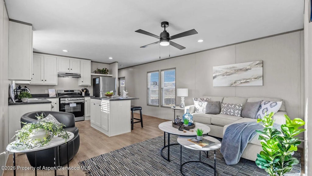 5 of 25 - 128 Horizon Circle, Parachute, CO