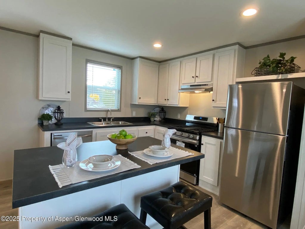 5 of 14 - 128 Horizon Circle, Parachute, CO