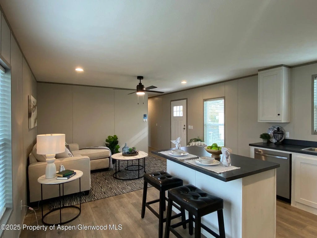 6 of 14 - 128 Horizon Circle, Parachute, CO