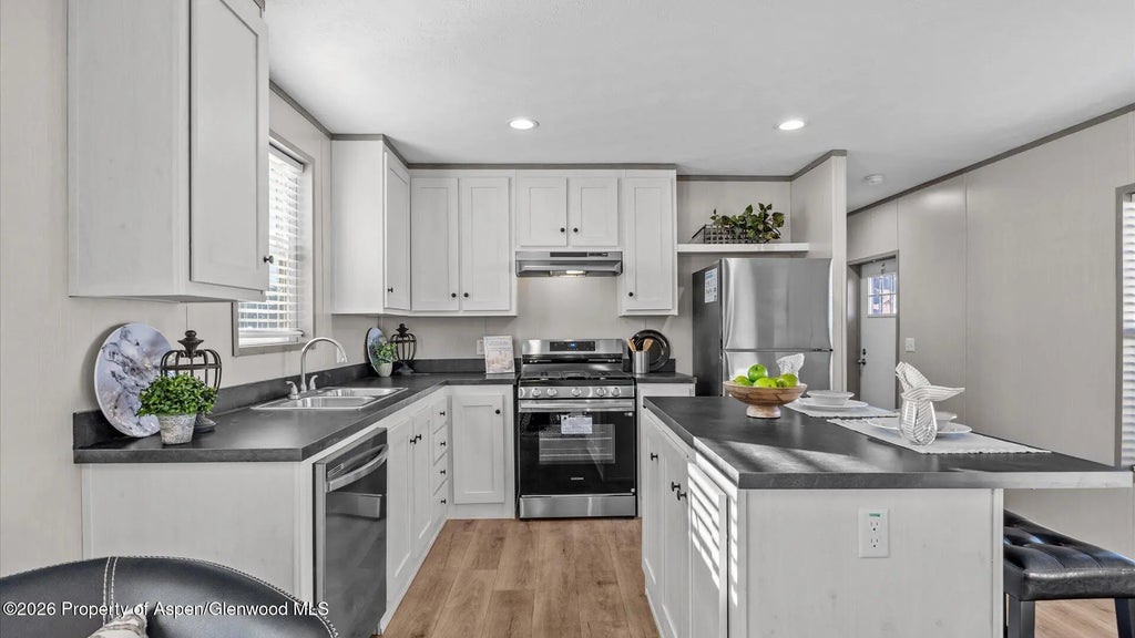 6 of 25 - 128 Horizon Circle, Parachute, CO