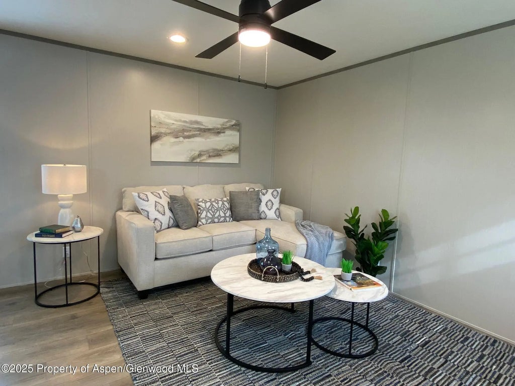 7 of 14 - 128 Horizon Circle, Parachute, CO