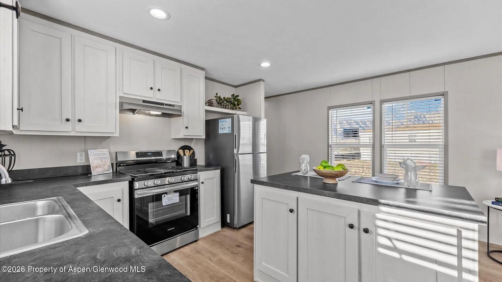 7 of 25 - 128 Horizon Circle, Parachute, CO