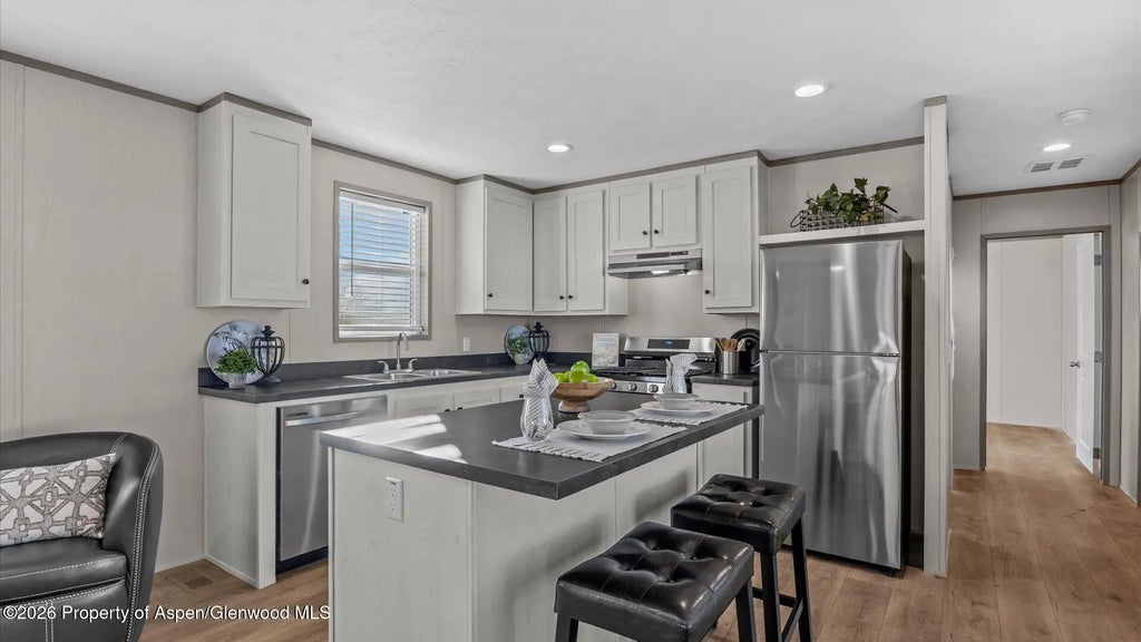 8 of 25 - 128 Horizon Circle, Parachute, CO