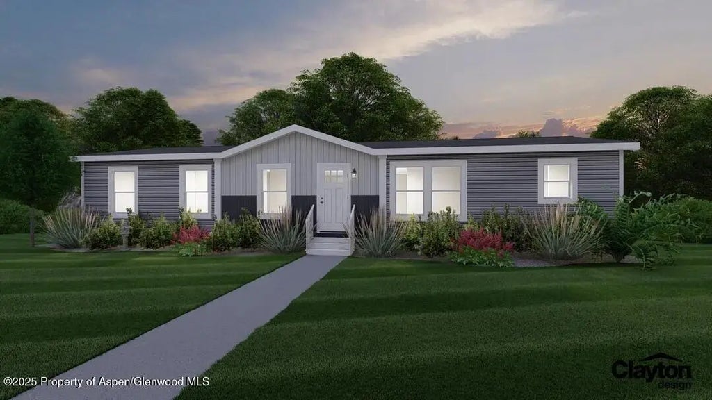 1 of 19 - 200 W 20th Street E5, Rifle, CO