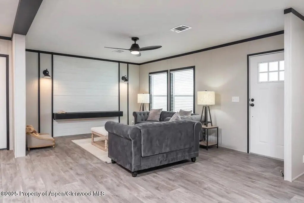 10 of 19 - 200 W 20th Street E5, Rifle, CO