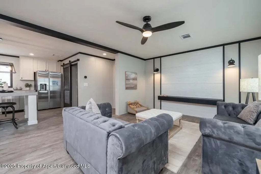 11 of 19 - 200 W 20th Street E5, Rifle, CO