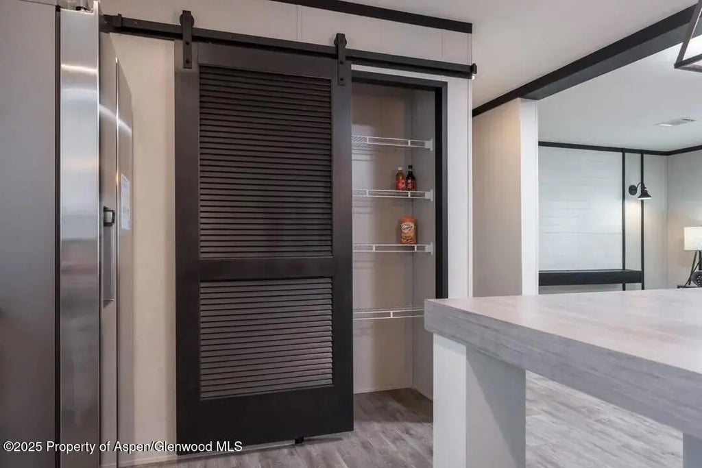 13 of 19 - 200 W 20th Street E5, Rifle, CO