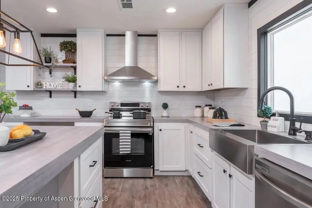 5 of 19 - 200 W 20th Street E5, Rifle, CO