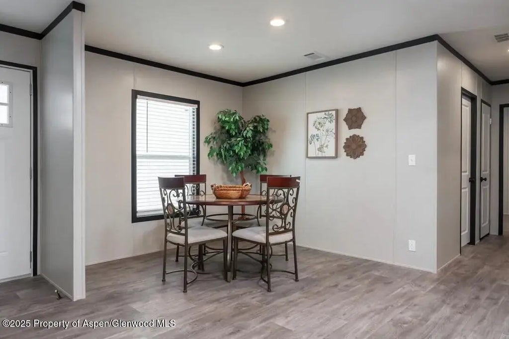 8 of 19 - 200 W 20th Street E5, Rifle, CO