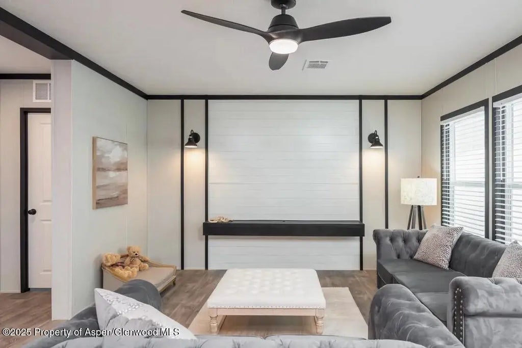 9 of 19 - 200 W 20th Street E5, Rifle, CO