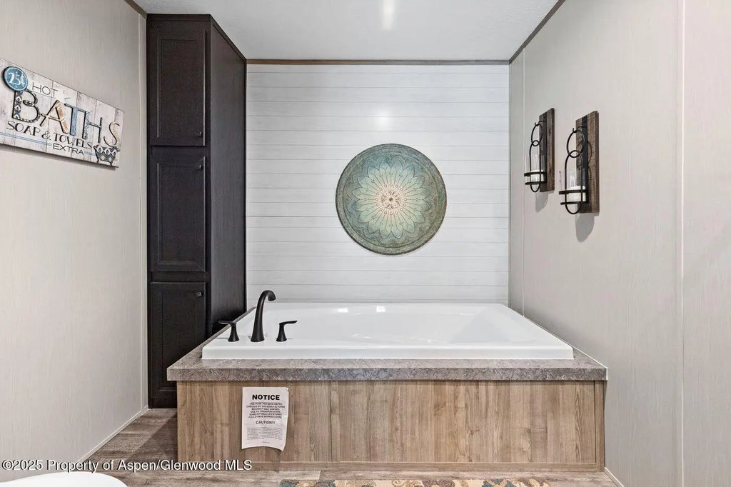 14 of 14 - 200 W 20th Street E6, Rifle, CO