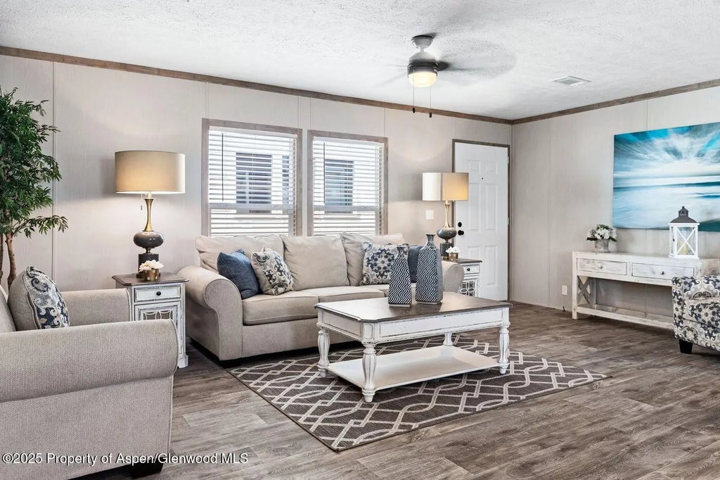 2 of 14 - 200 W 20th Street E6, Rifle, CO