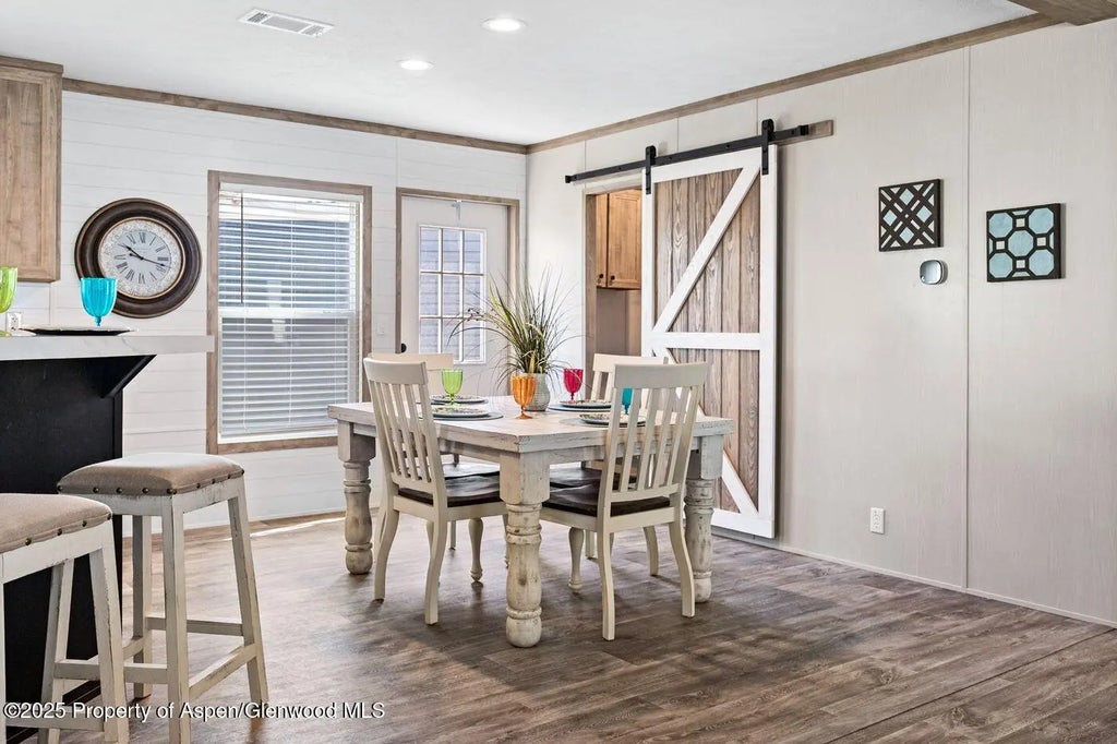 7 of 14 - 200 W 20th Street E6, Rifle, CO