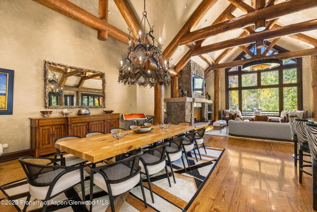 10 of 22 - 928 S Mill Street, Aspen, CO