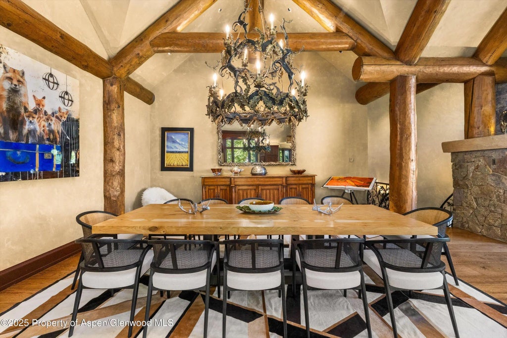 12 of 22 - 928 S Mill Street, Aspen, CO