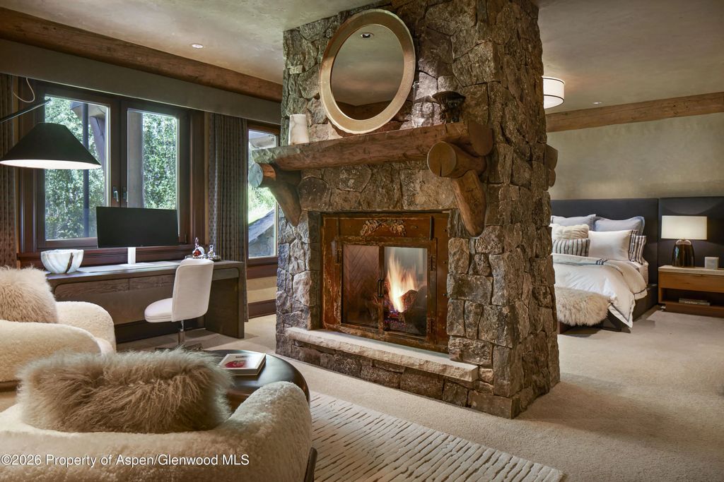 13 of 17 - 928 S Mill Street, Aspen, CO