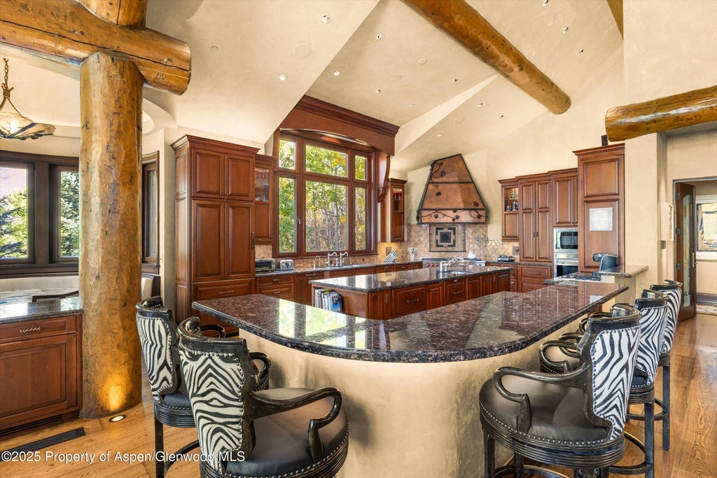 14 of 22 - 928 S Mill Street, Aspen, CO