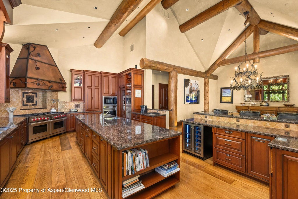 15 of 22 - 928 S Mill Street, Aspen, CO