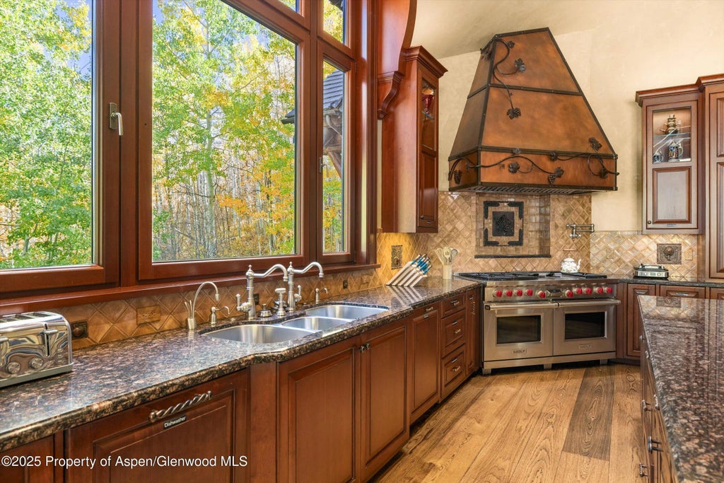 16 of 22 - 928 S Mill Street, Aspen, CO