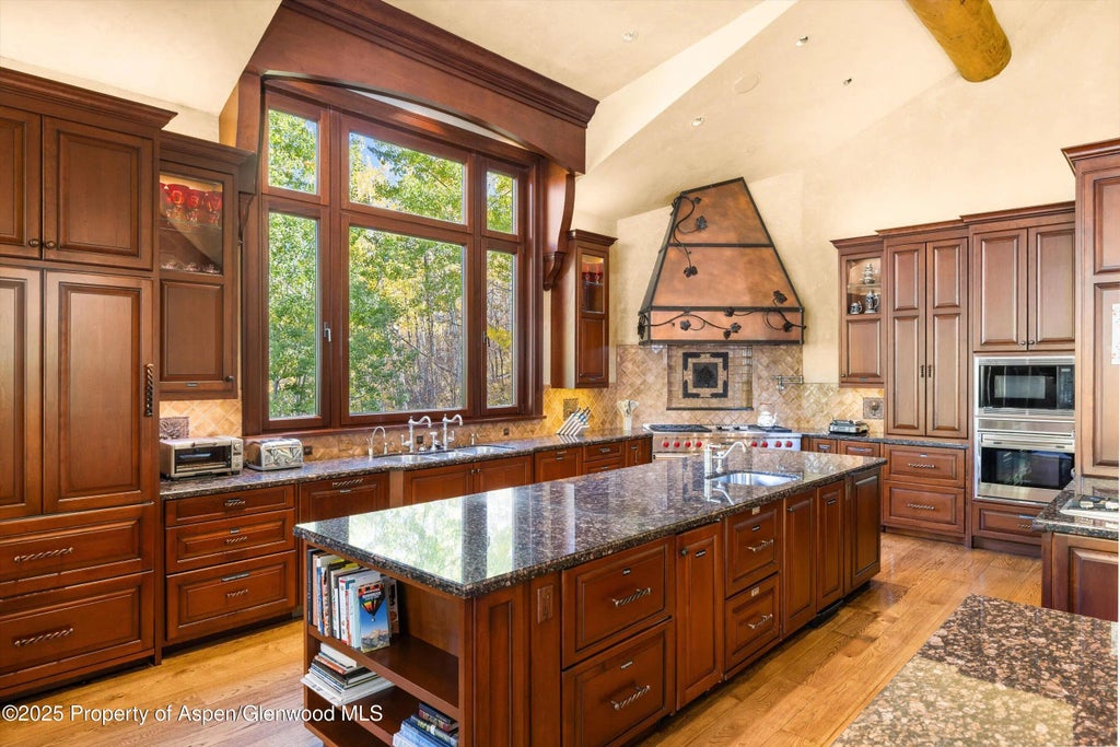 17 of 22 - 928 S Mill Street, Aspen, CO