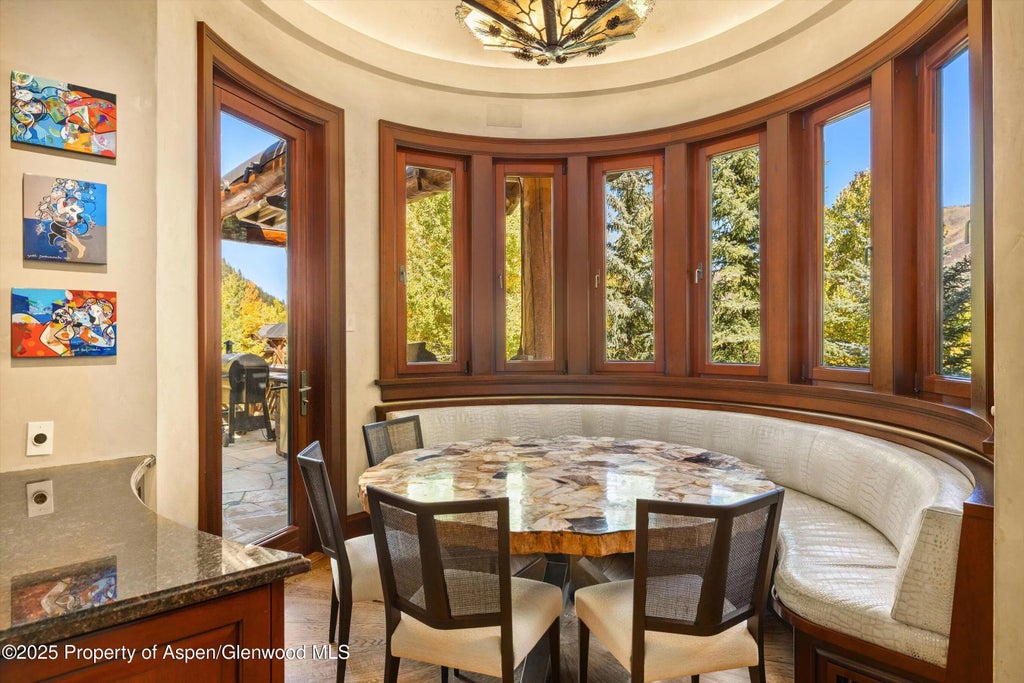 18 of 22 - 928 S Mill Street, Aspen, CO