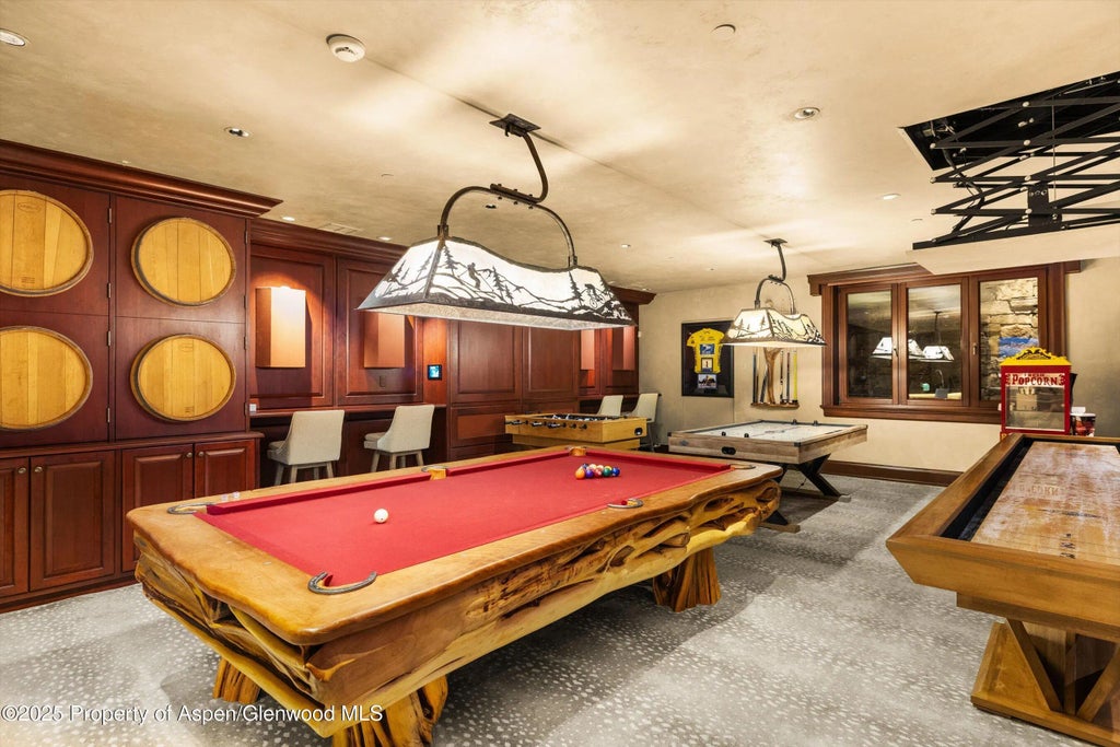 20 of 22 - 928 S Mill Street, Aspen, CO