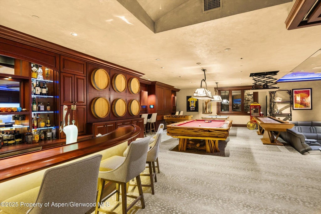 21 of 22 - 928 S Mill Street, Aspen, CO