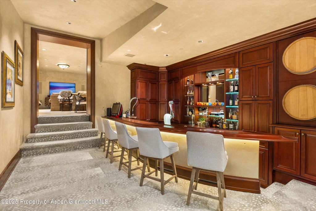 22 of 22 - 928 S Mill Street, Aspen, CO