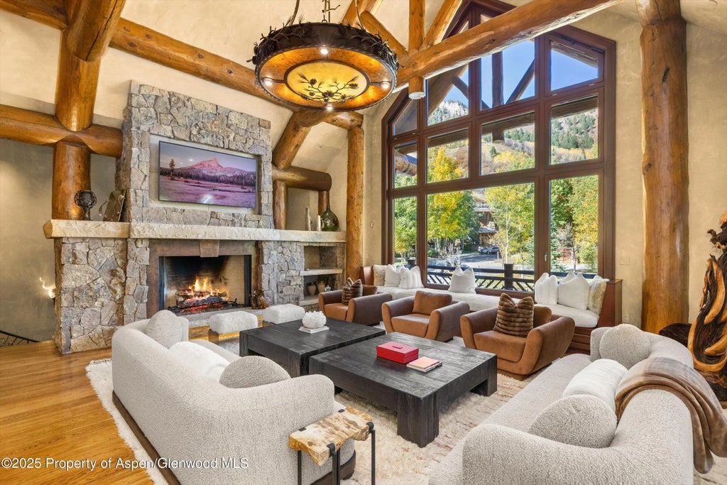 4 of 22 - 928 S Mill Street, Aspen, CO