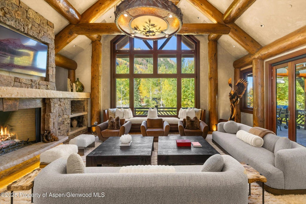 5 of 22 - 928 S Mill Street, Aspen, CO