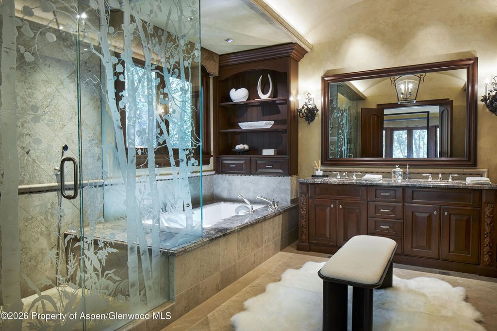 6 of 17 - 928 S Mill Street, Aspen, CO