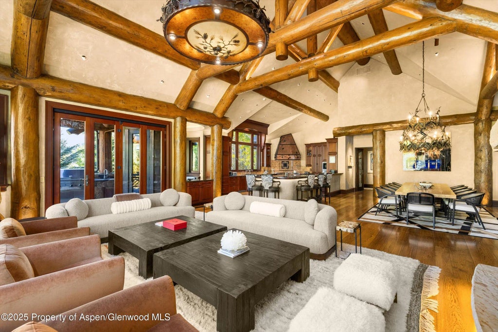 6 of 22 - 928 S Mill Street, Aspen, CO