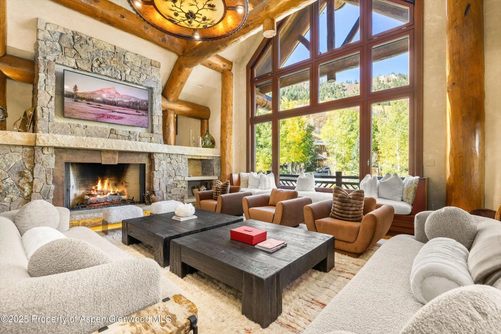 7 of 22 - 928 S Mill Street, Aspen, CO