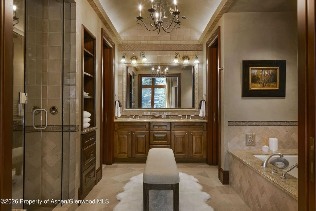 8 of 17 - 928 S Mill Street, Aspen, CO