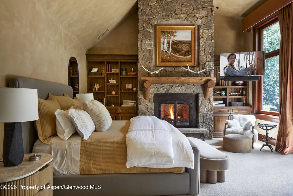 9 of 17 - 928 S Mill Street, Aspen, CO