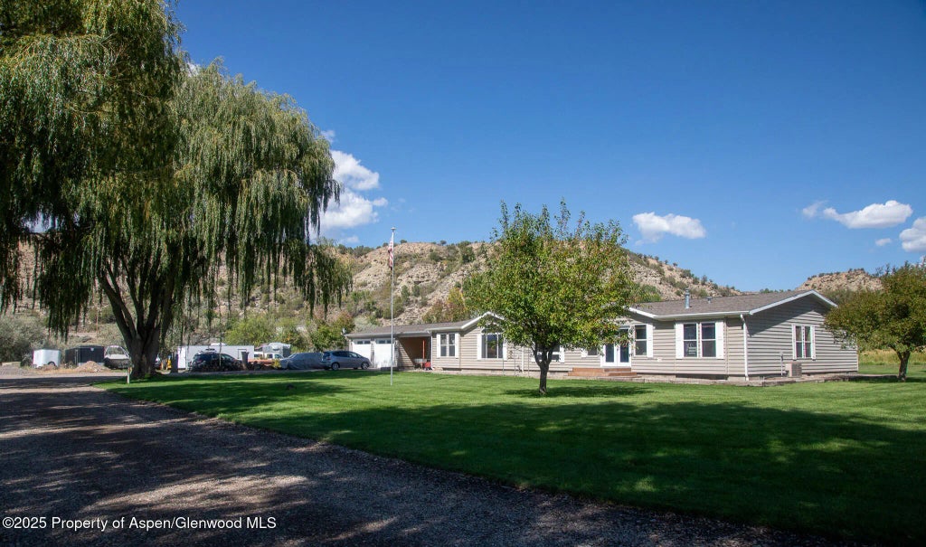 1 of 43 - 1840 County Road 210, Rifle, CO