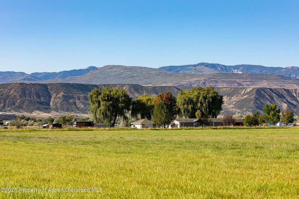 2 of 43 - 1840 County Road 210, Rifle, CO