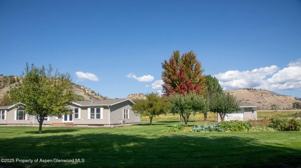 36 of 43 - 1840 County Road 210, Rifle, CO