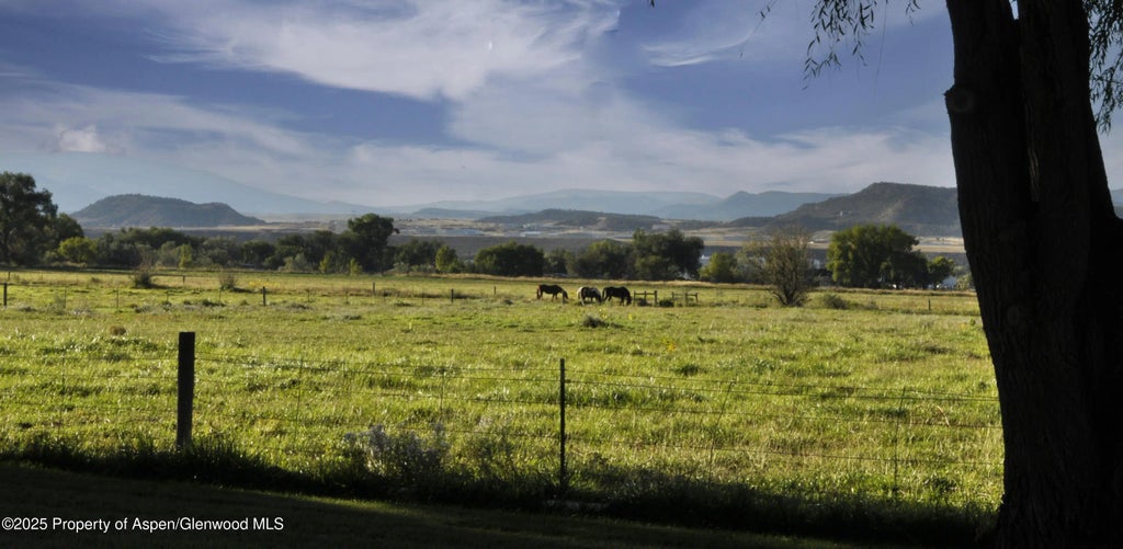 37 of 43 - 1840 County Road 210, Rifle, CO