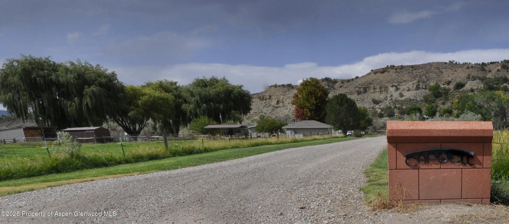 40 of 43 - 1840 County Road 210, Rifle, CO